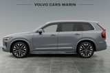 New 2026 Volvo XC90 B5 Plus image 3