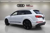 New 2025 Audi Q7 3.0T Premium Plus image 3