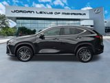 Certified 2022 Lexus NX 350 AWD image 5