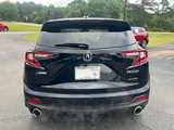 Certified 2024 Acura RDX AWD w/ A-Spec & Advance Pkg image 5
