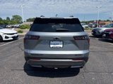 New 2026 Chevrolet Equinox ACTIV w/ Convenience Package III image 4