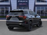 New 2026 GMC Terrain Elevation w/ Black Edition image 4