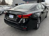 Used 2024 Nissan Altima 2.5 SV image 3