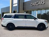 New 2025 Kia Carnival SX image 5