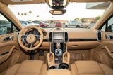 Used 2017 Porsche Cayenne image 4