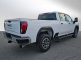 New 2025 GMC Sierra 3500 Pro w/ Snow Plow Prep/Camper Package image 5