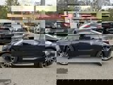 New 2025 Subaru BRZ Limited image 2
