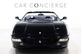 Used 1997 Ferrari F355 Spider image 3