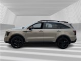 New 2026 Kia Sorento SX Prestige image 2