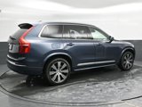 New 2025 Volvo XC90 B6 Ultra w/ Protection Package Premier image 2