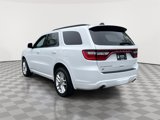 Used 2024 Dodge Durango GT image 4