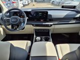 New 2025 Kia Carnival EX image 5