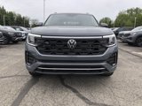 New 2025 Volkswagen Atlas SEL Premium R-Line image 2