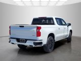 New 2025 Chevrolet Silverado 1500 RST w/ Convenience Package II image 4