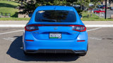 Used 2024 Honda Civic Sport image 5