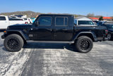 Used 2020 Jeep Gladiator Overland image 6