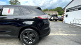 Used 2018 Ford Edge SEL w/ Equipment Group 201A image 5