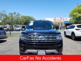 Used 2021 Ford Expedition XLT image 2