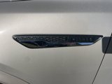 New 2025 MAZDA CX-90 3.3 Turbo S w/ Premium Plus image 4