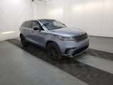 Used 2021 Land Rover Range Rover Velar R-Dynamic S image 3