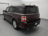 Used 2019 Ford Flex SEL w/ Class III Trailer Tow Package image 5