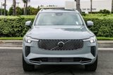 New 2025 Volvo XC90 T8 Ultra w/ Protection Package Premier image 2