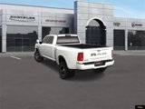 New 2025 RAM 3500 Limited image 4