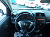 Used 2016 Nissan Versa S image 5