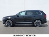 New 2025 Volvo XC90 T8 Ultra w/ Protection Package Premier image 3