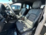 Used 2024 Porsche Macan image 5