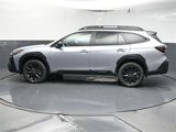 New 2025 Subaru Outback Onyx Edition w/ Popular Package #2 image 5