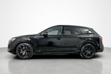 New 2025 Audi SQ7 Premium Plus image 3