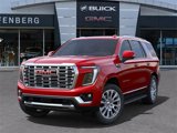 New 2025 GMC Yukon Denali image 6