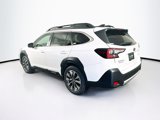 Used 2024 Subaru Outback Limited image 5