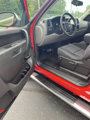 Used 2012 GMC Sierra 1500 SL image 5