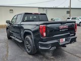 New 2025 GMC Sierra 1500 Elevation w/ Elevation Premium Package image 4