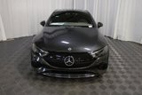 New 2024 Mercedes-Benz EQE 350+ 4MATIC Sedan image 2