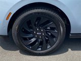 New 2025 Lincoln Navigator Reserve image 5