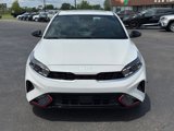 Used 2024 Kia Forte GT-Line w/ GT-Line Premium Package image 3