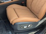New 2026 BMW X7 xDrive40i w/ Executive Package image 4
