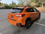 Used 2019 Subaru Crosstrek 2.0i Premium image 5