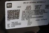 New 2025 GMC Hummer EV 2X w/ LPO, Sport Package image 4