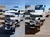 New 2025 RAM 2500 Laramie image 2