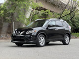Used 2016 Nissan Rogue SV image 3