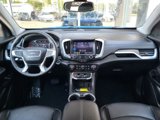 Used 2024 GMC Terrain SLT image 5