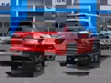 New 2026 Chevrolet Equinox RS w/ Convenience Package III image 4
