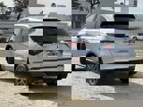 New 2025 Acura MDX A-Spec image 4
