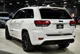 Used 2018 Jeep Grand Cherokee SRT image 6