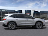 New 2025 Buick Enclave Sport Touring image 5