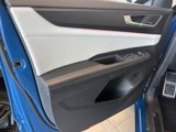 New 2025 Volkswagen Atlas Cross Sport SEL Premium R-Line image 5